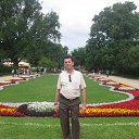 ���� �����, ��� ���� - ��������� 13 ������ 2015 � ������ ����� 2011�