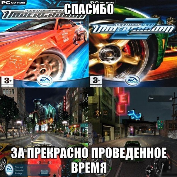  - 19  2014  21:24