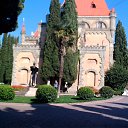 ���� Natali, ����, 56 ��� - ��������� 28 ������ 2015