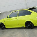 ���� ������� @@@, �����, 40 ��� - ��������� 20 ������� 2015 � ������ ������ ��������