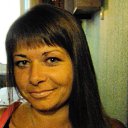 ���� Zhannochka, �������, 50 ��� - ��������� 19 ������� 2014 � ������ ���� ����������