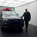 ���� Leo E., ������, 38 ��� - ��������� 27 ����� 2015 � ������ ���� ����������