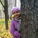  Evgenija, , 44  -  19  2015    