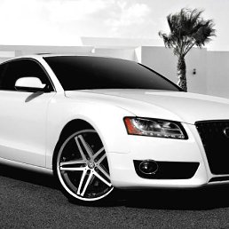���� Es, ���������, 40 ��� - ��������� 22 ������� 2014
