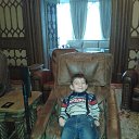 ���� Zinaida, ���� - ��������� 16 ����� 2015 � ������ ����������