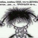  ,  -  4  2015    