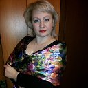���� Olya, ������, 48 ��� - ��������� 19 ������� 2014 � ������ ���