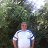 ���� Mehmet, ������, 68 ��� - ��������� 23 ������ 2015