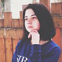 ���� ������, ������, 30 ��� - ��������� 6 ������ 2015 � ������ ���� ����������