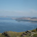 ���� ��������, ������, 68 ��� - ��������� 5 ������ 2015 � ������ ���� ����������