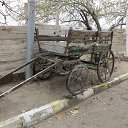  , , 69  -  6  2015   .  