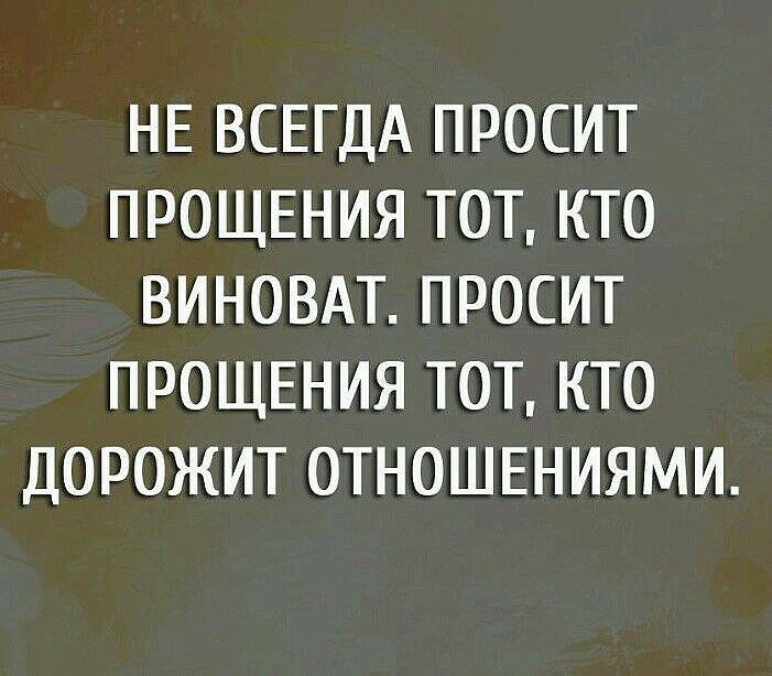   ......