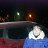 ���� Kristi, ������, 40 ��� - ��������� 10 ����� 2015
