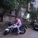 ���� ����, ������, 48 ��� - ��������� 15 ������ 2015 � ������ ���� ����������