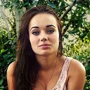 ���� ������, ������, 35 ��� - ��������� 10 ������ 2015 � ������ ���� ����������
