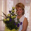 ���� ��������, �����, 62 ���� - ��������� 19 ������� 2014