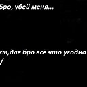 ���� ��������, ������, 33 ���� - ��������� 7 ������� 2015 � ������ ���������