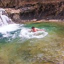 ���� �������, ��������, 51 ��� - ��������� 2 ����� 2015 � ������ ��.����������� . ������� ����� ! 1 �����