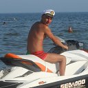  Oleg, , 45  -  14  2014    