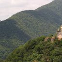  Xaqani, , 61  -  28  2014    