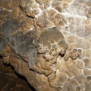 ���� ���������, ����, 46 ��� - ��������� 18 ������� 2014 � ������ ��������