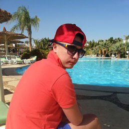 ����, ������, 35 ���