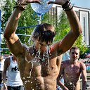 ���� �������, ���������, 45 ��� - ��������� 10 ����� 2015 � ������ ���� ����������