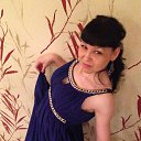 ���� Liliya, �������������, 47 ��� - ��������� 3 ������� 2015 � ������ ���� ����������