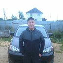 ���� ����, ��������, 56 ��� - ��������� 20 ������ 2015 � ������ ���� ����������