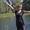 ���� �����, ������������, 56 ��� - ��������� 30 ������ 2015 � ������ ���� ����������