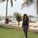 ���� �����, ������ �������� - ��������� 6 ����� 2015 � ������ ���� ����������