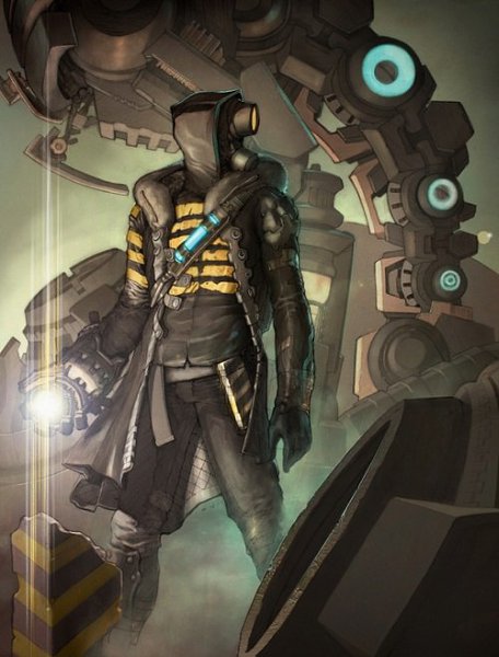 HOON - 16