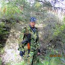 ���� ���������, ����-�����������, 48 ��� - ��������� 4 ����� 2015 � ������ ���� ����������