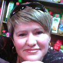 ���� ������, ������, 53 ���� - ��������� 18 ������� 2014 � ������ ���� ����������