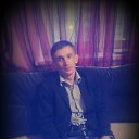 ���� �����, ��������� - ��������� 21 ������� 2015 � ������ ���� ����������