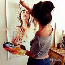  Mariposa, , 43  -  2  2015    