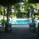 ���� �����, ������� - ��������� 8 ����� 2015 � ������ ������ ��������