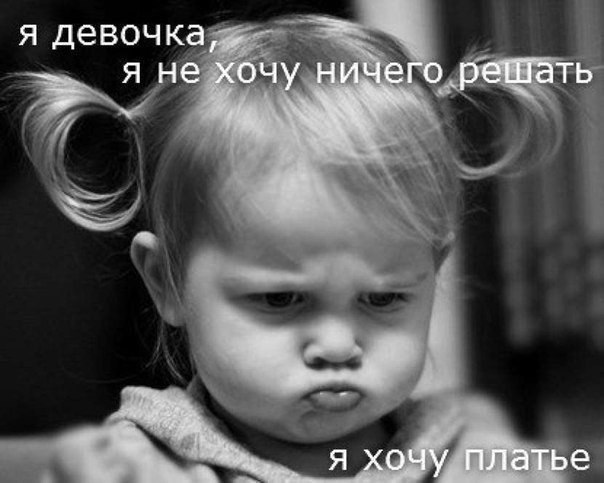  - 6  2015  17:07