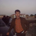 ���� ����, ����-���, 45 ��� - ��������� 19 ������ 2015 � ������ ���� ����������