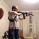 � ��� ��� � ���� �� ������� ���� ����������