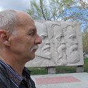 ���� ���������, ��������, 69 ��� - ��������� 5 ����� 2015 � ������ ���� ����������