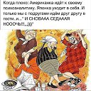 ���� �������, ������������, 50 ��� - ��������� 22 ������� 2015 � ������ ������ ��������