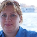 ���� ������, �����-���������, 51 ��� - ��������� 16 ������ 2015 � ������ �������