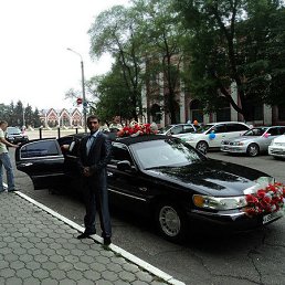 ������, �����������, 41 ���