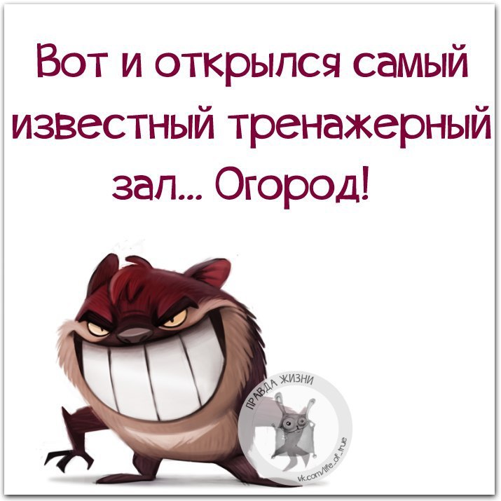   - 22  2015  14:10