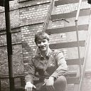 ���� ���������, �����-��������� - ��������� 11 ������� 2015 � ������ ������ ��������