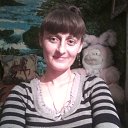 ���� �����, ����������� - ��������� 21 ������ 2015 � ������ ���� ����������