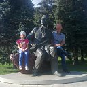 ���� �������, ������������, 39 ��� - ��������� 29 ������� 2014 � ������ ���� ����������