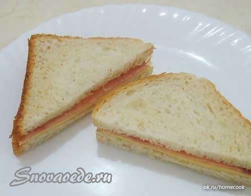   .              ... - 3