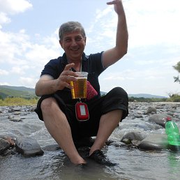 Eduard, , 63 